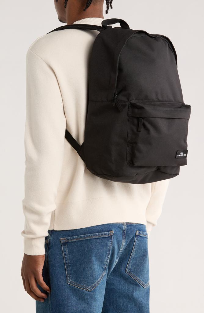 Quiksilver Poster Backpack