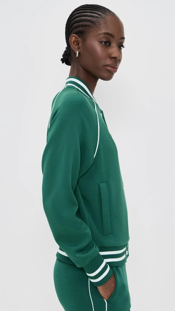 Varley Jepson Club Jacket 3