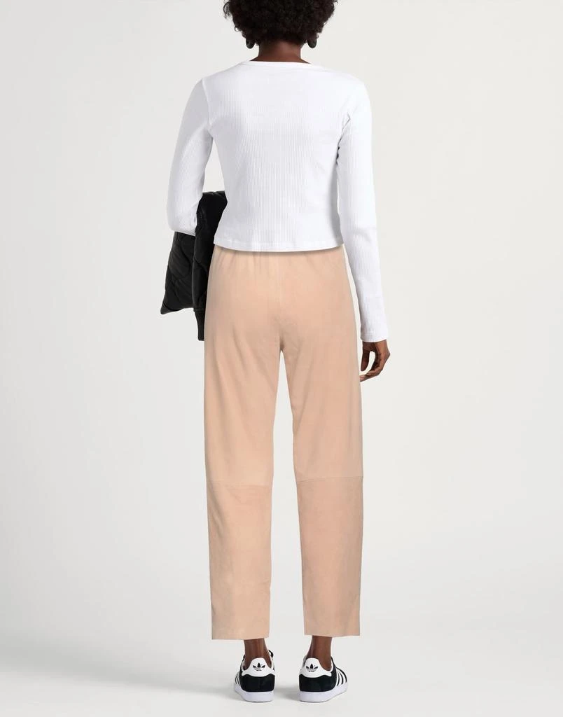 DROMe Casual pants 3