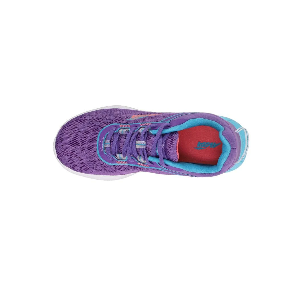 Avia Avi-Monsoon Slip On Sneakers (Little Kid-Big Kid) 4