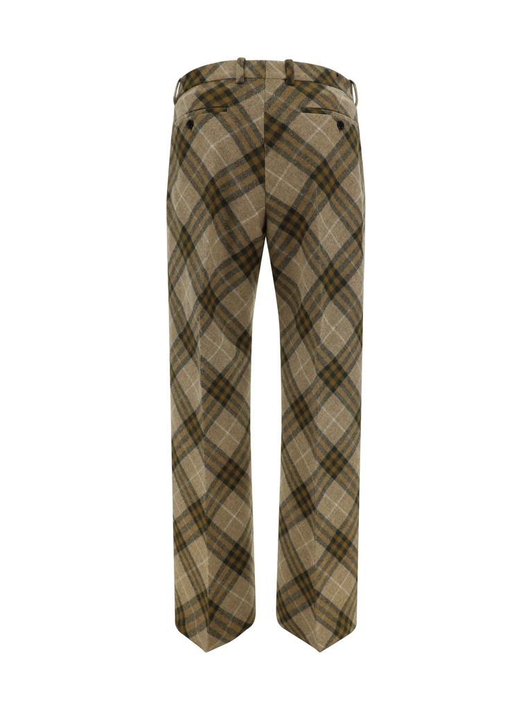 Burberry Pants