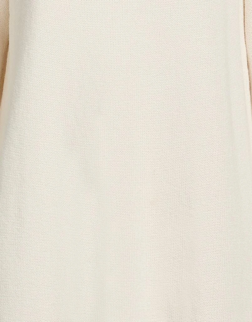 Eileen Fisher EILEEN FISHER 4