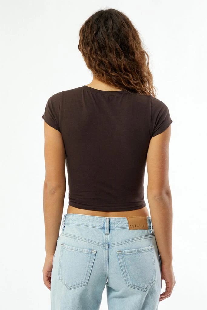 LA Hearts July Easy T-Shirt 3
