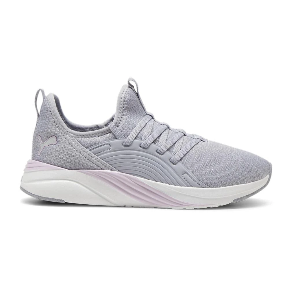 Puma Softride Sophia 2 Emboss Running Shoes 1