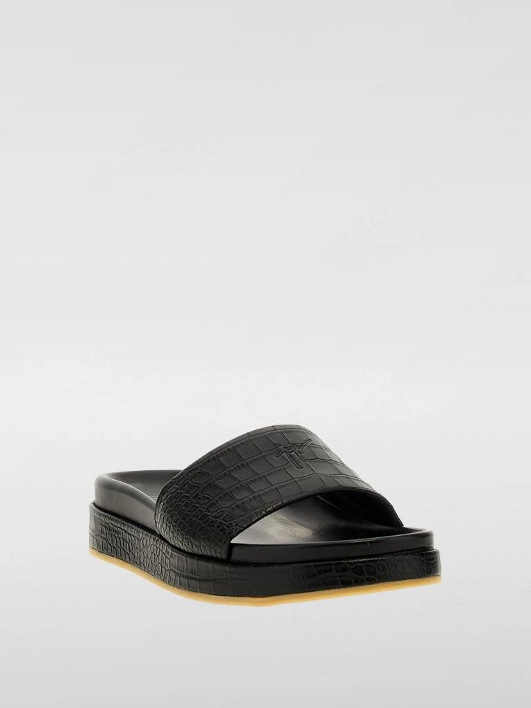 Giuseppe Zanotti Sandals men Giuseppe Zanotti 2