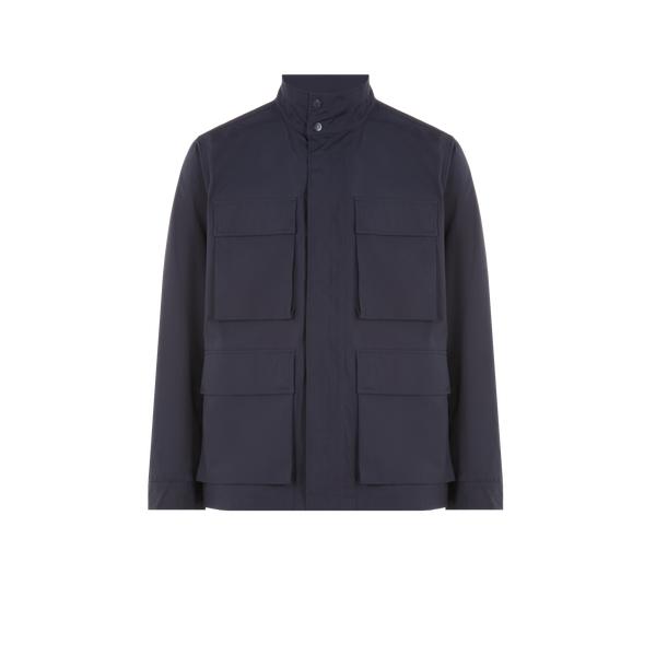 Aigle Windproof cotton jacket