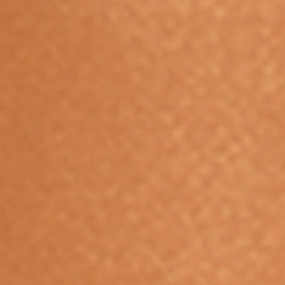 Charlotte Tilbury Unreal Skin Sheer Glow Tint 6