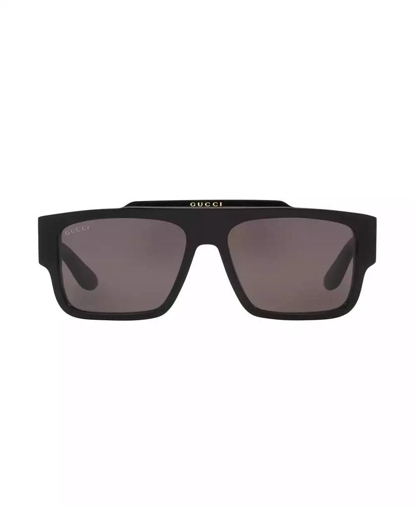Gucci Men's Sunglasses, GG1460S 2