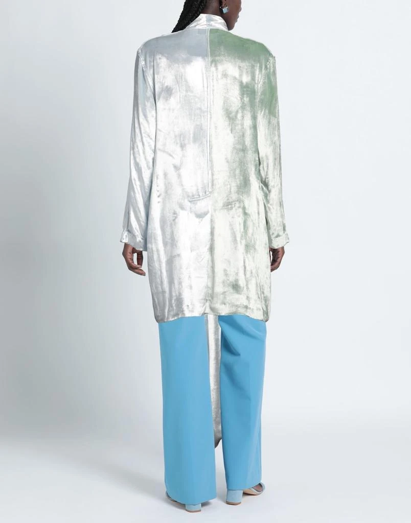 Baja East Full-length jacket 3