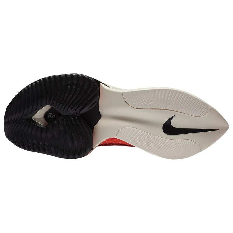 NIKE Nike Air Zoom Alphafly Next% - Men's 5