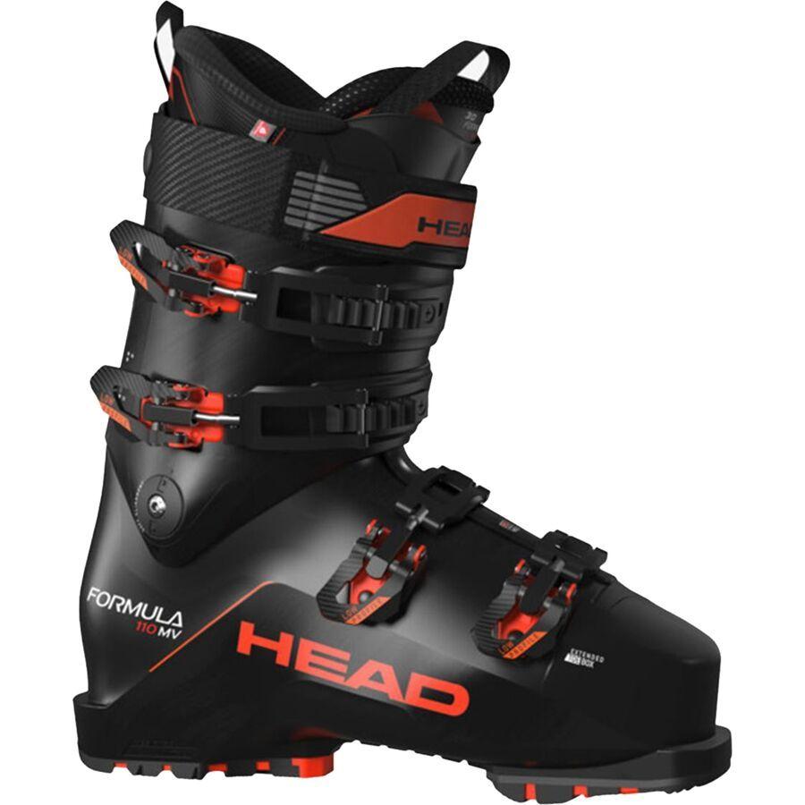 Head Skis USA Formula 110 MV GW Boot - 2024