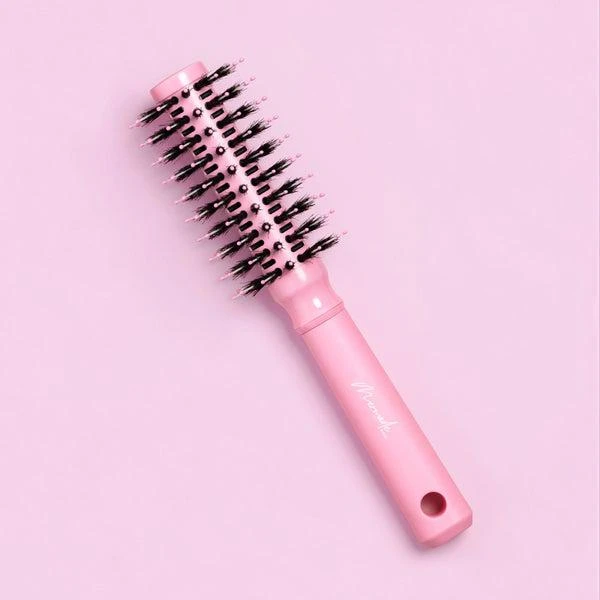 Mermade Hair Mermade Hair Mini Round Brush 4