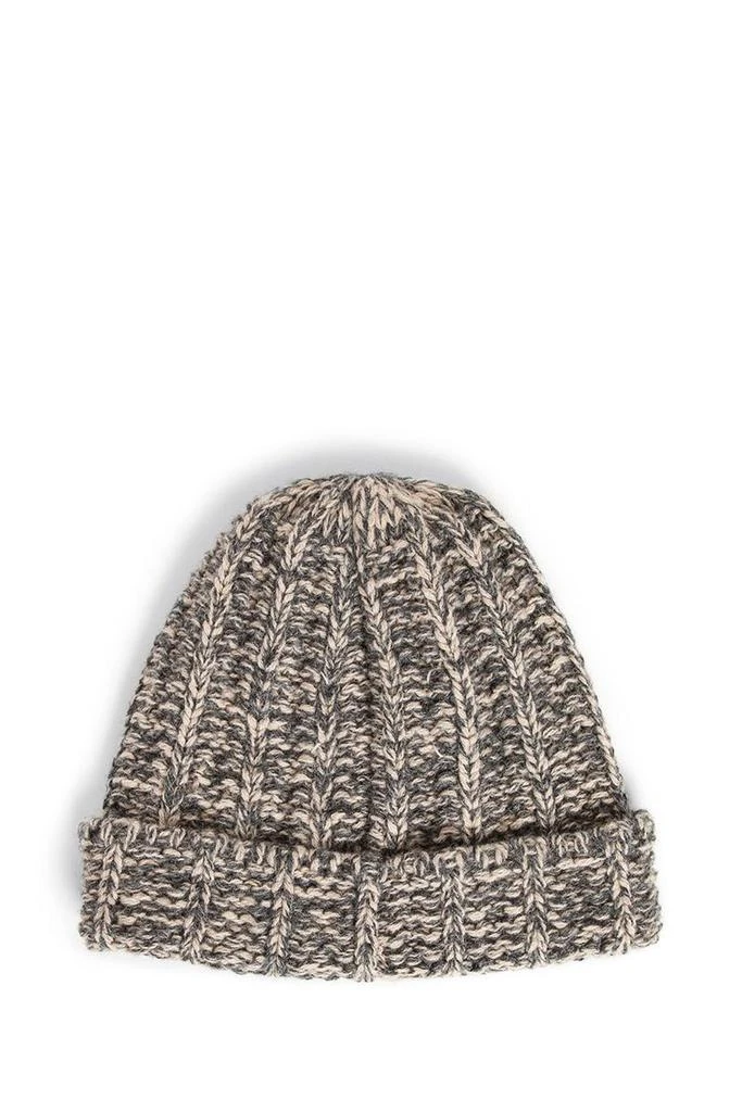 MAISON MARGIELA Maison Margiela Beanies 1