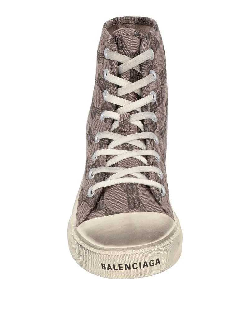 Balenciaga Sneakers 4
