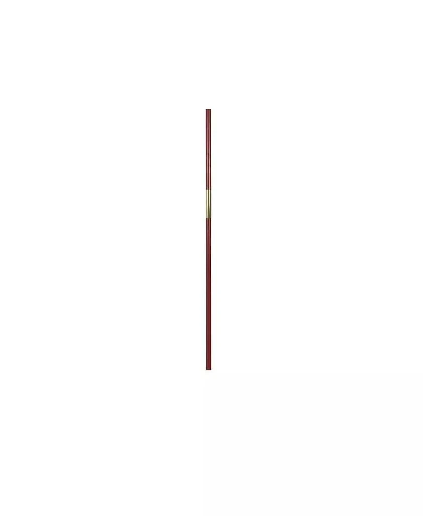 California Umbrella 7.5
Grove Series Patio Umbrella 3