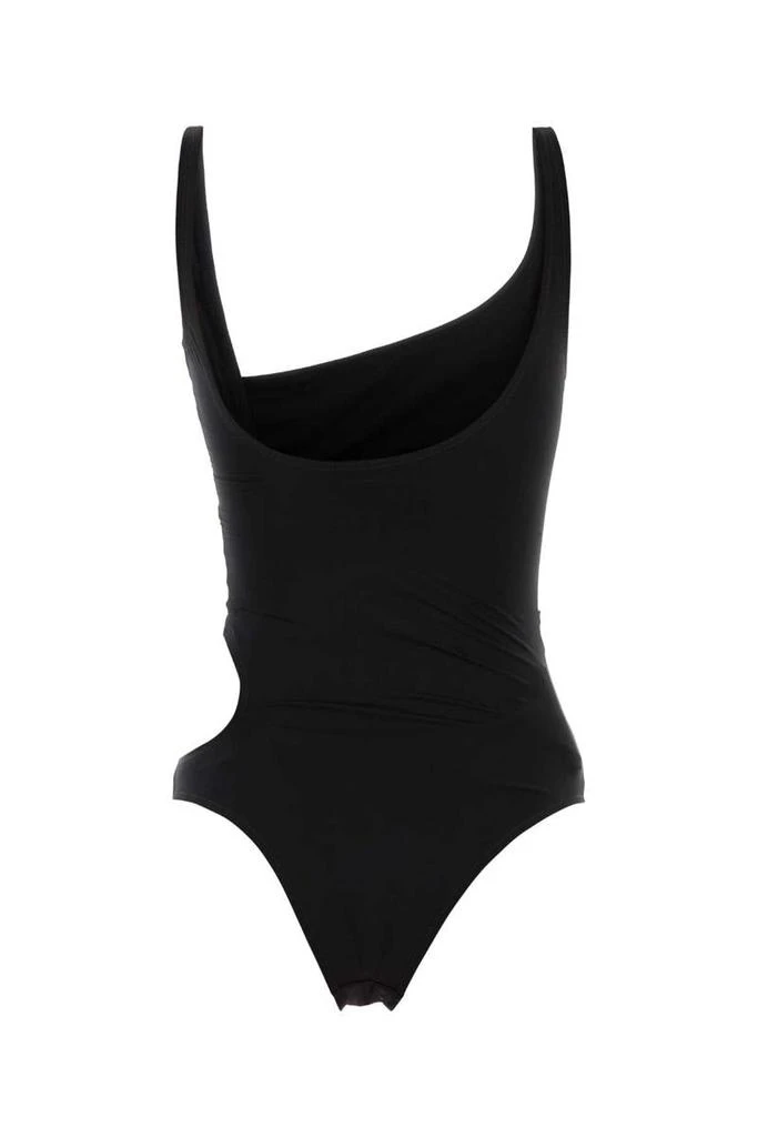 Off-White Off-White Swimsuits 2