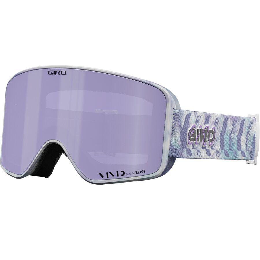 Giro Method Goggles