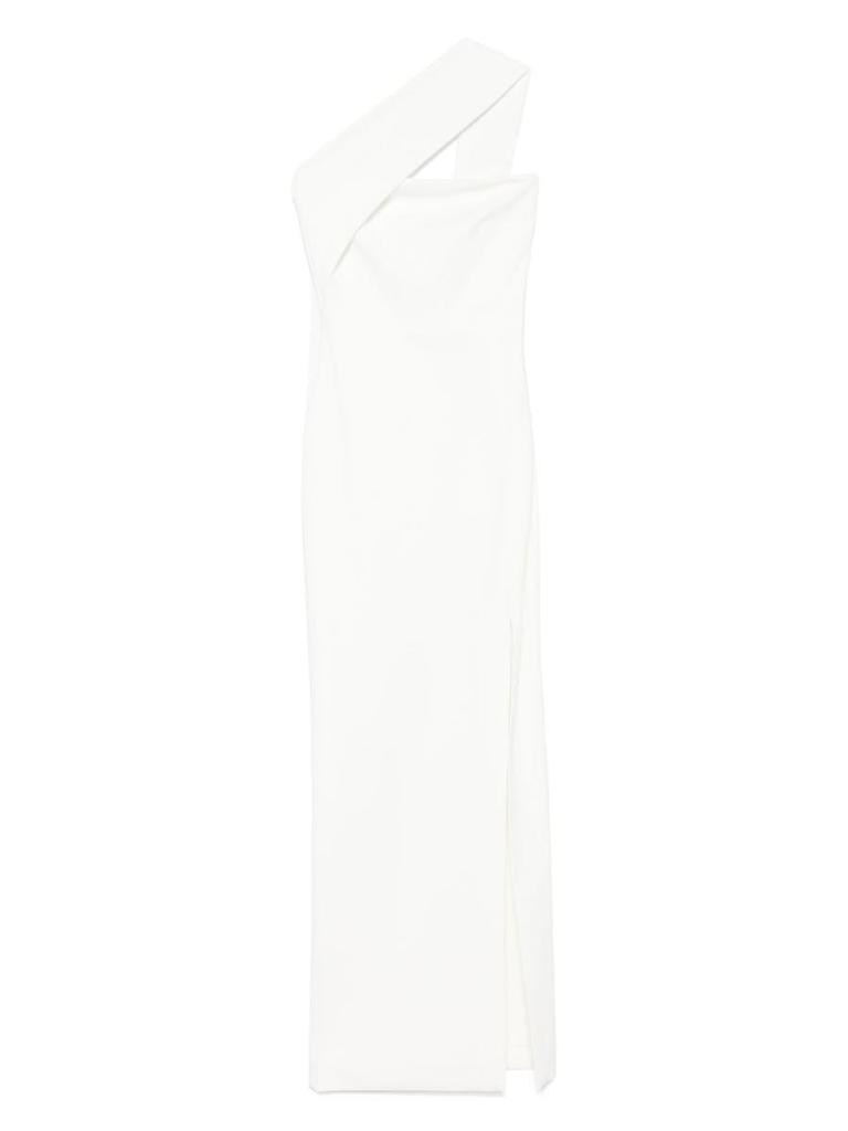 SOLACE LONDON Solace London Lois Maxi Dress