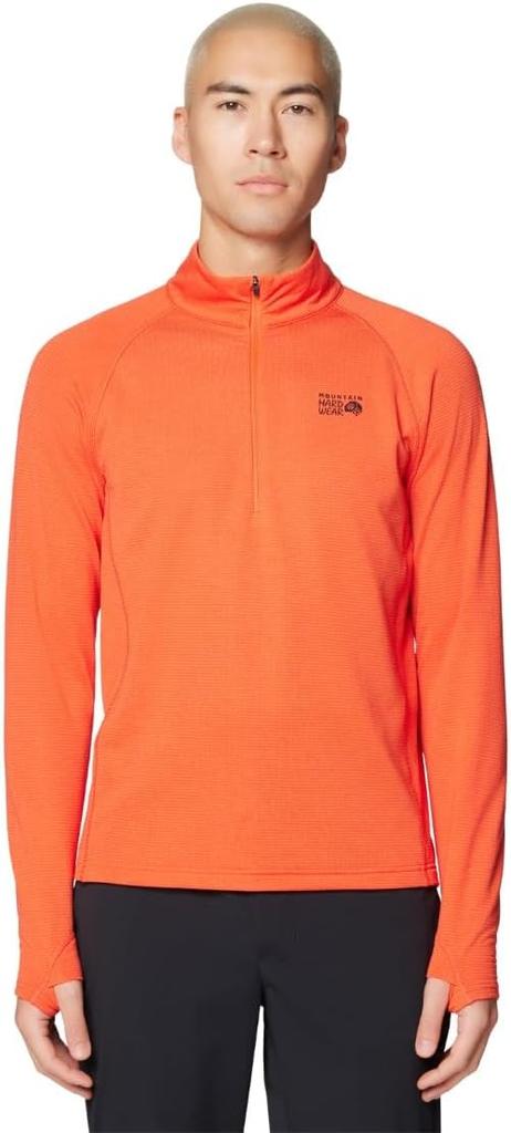 Alo Triumph Restore Crew Neck Sweatshirt - Bone - Hoodies - Free