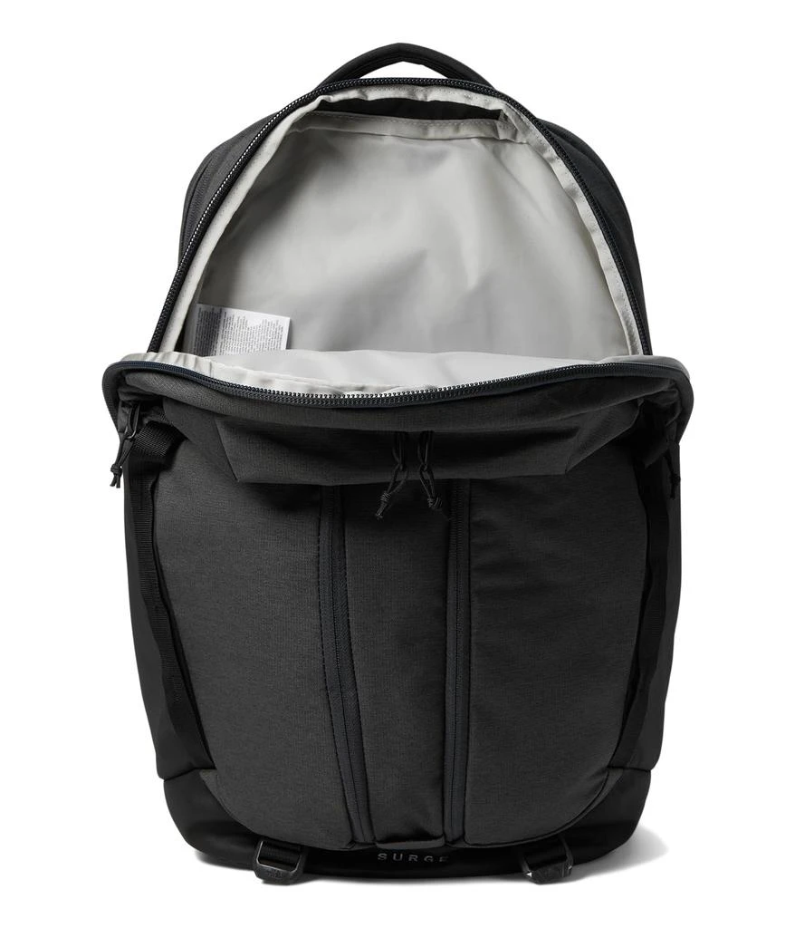 The North Face Surge 3