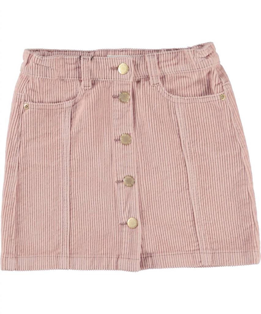MOLO Molo - Girl's Bera Skirt