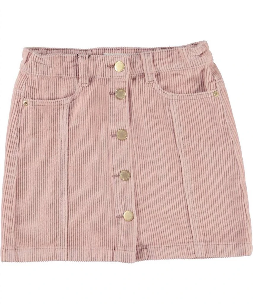 MOLO Molo - Girl's Bera Skirt 2