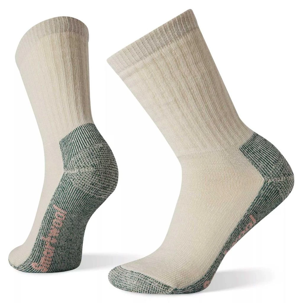 SmartWool SmartWool Women
s Classic Hike Full Cushion Crew Socks