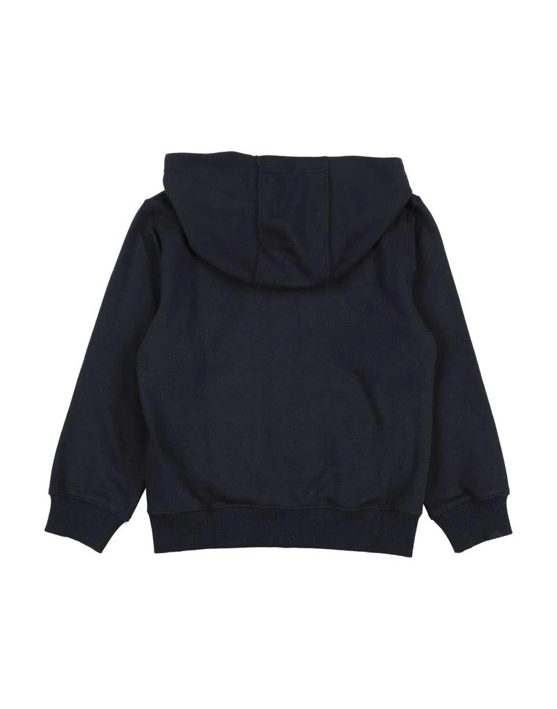 Russell Athletic Sweatshirt 2