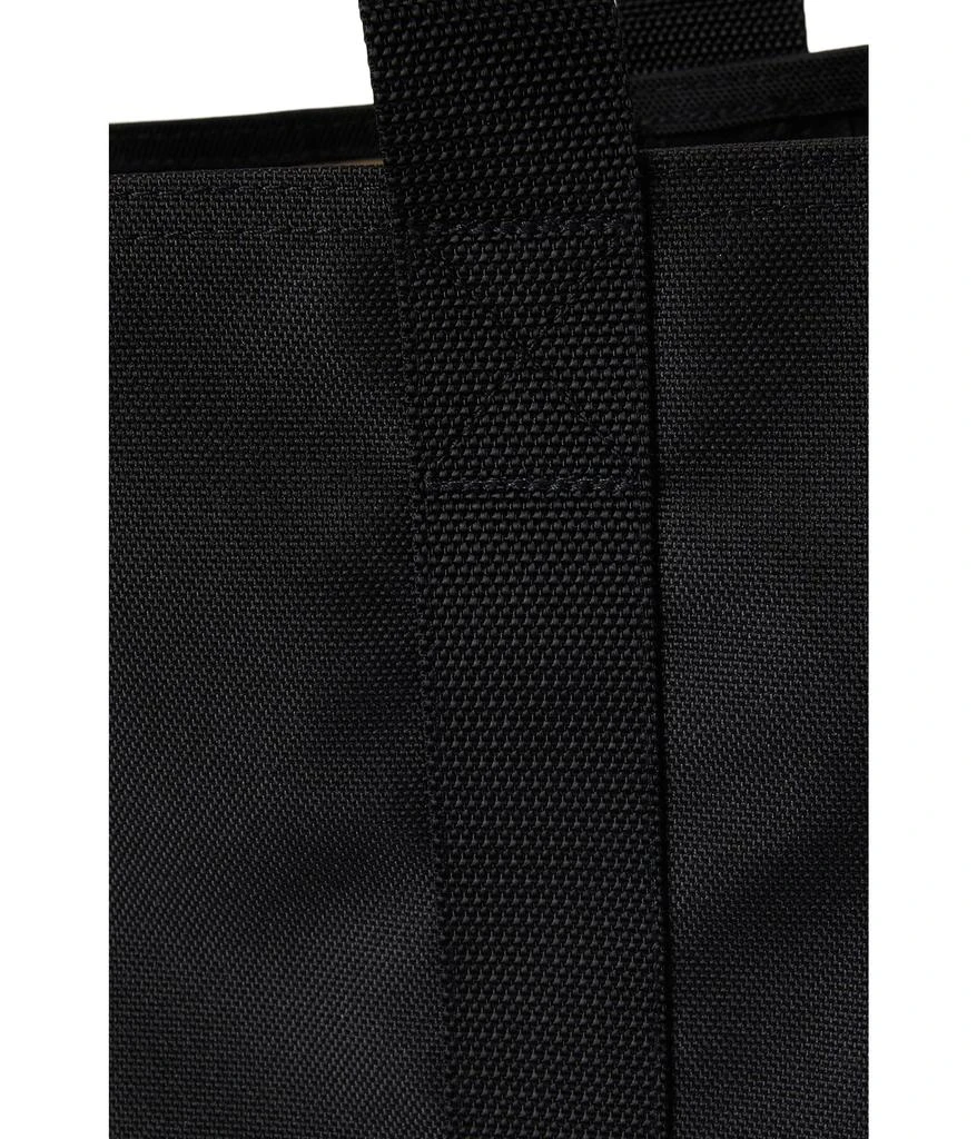L.L.BEAN Large Hunter's Tote 4