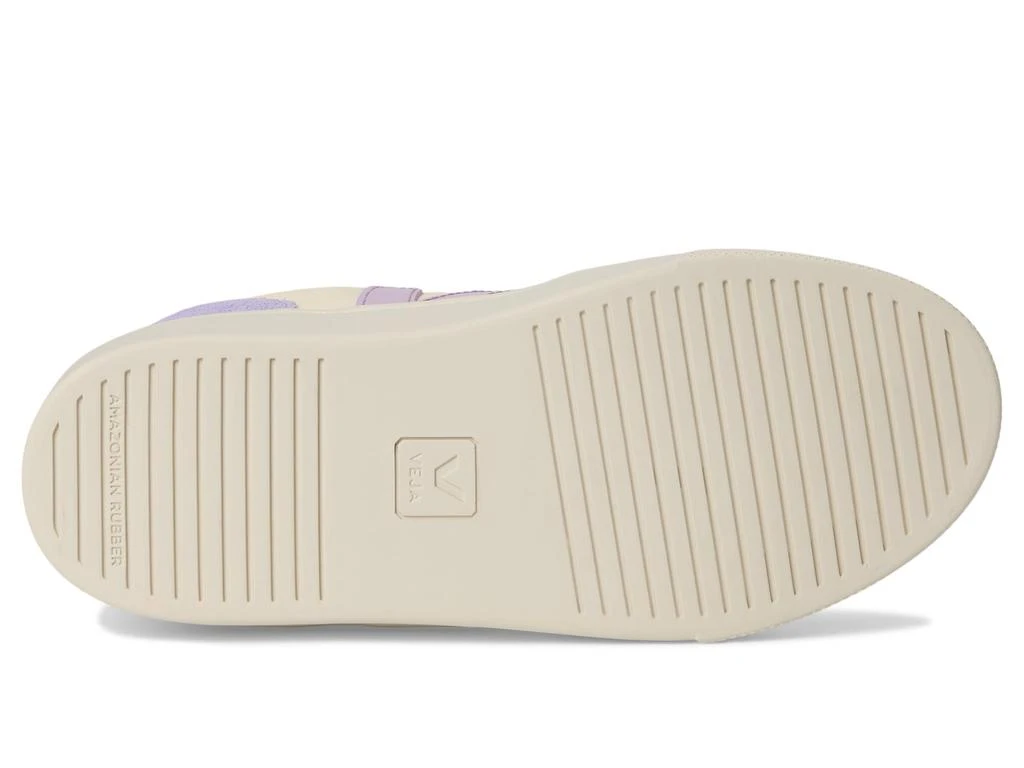 Veja Small V-10 (Toddler/Little Kid/Big Kid) 3