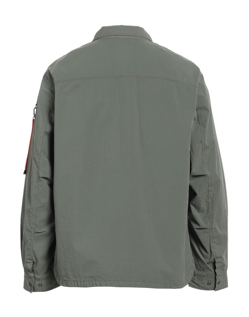 Parajumpers Jacket