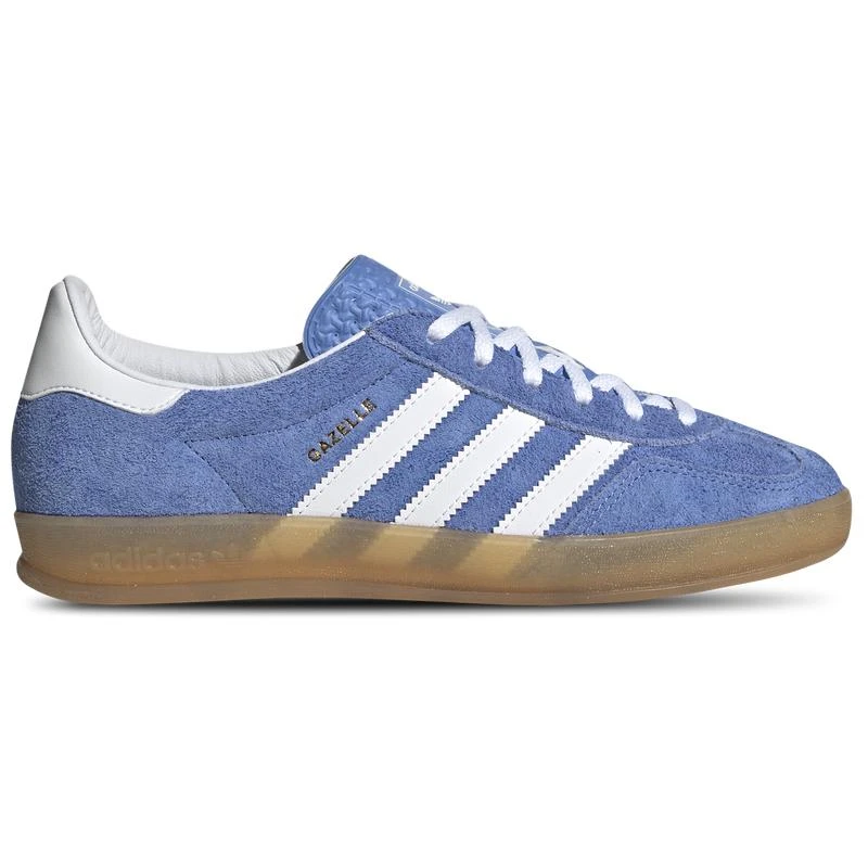 Adidas adidas Originals Gazelle Indoor - Women's 1