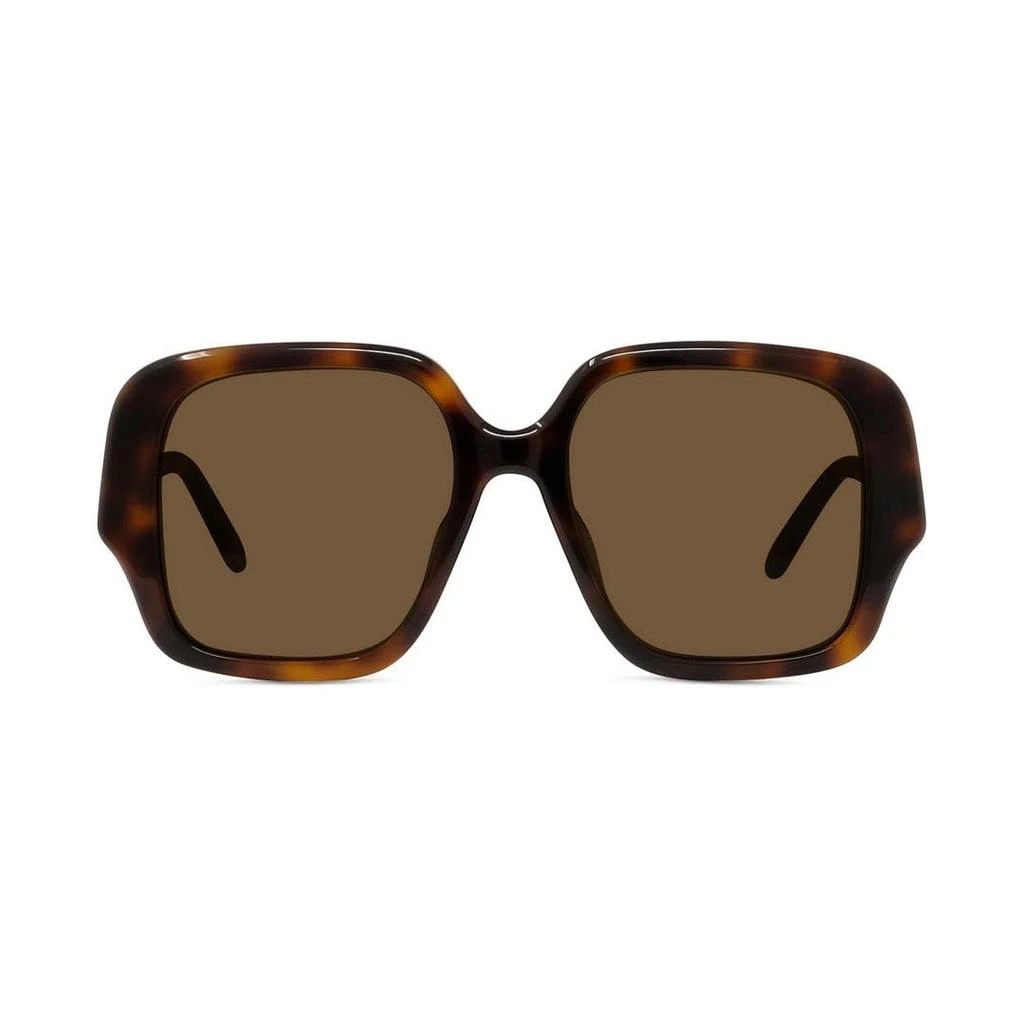 Loewe Sunglasses 2