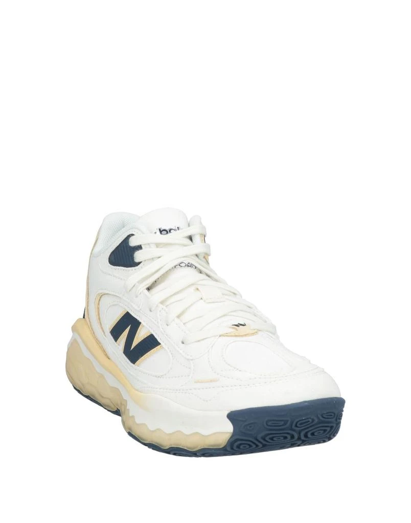 New Balance Sneakers 2