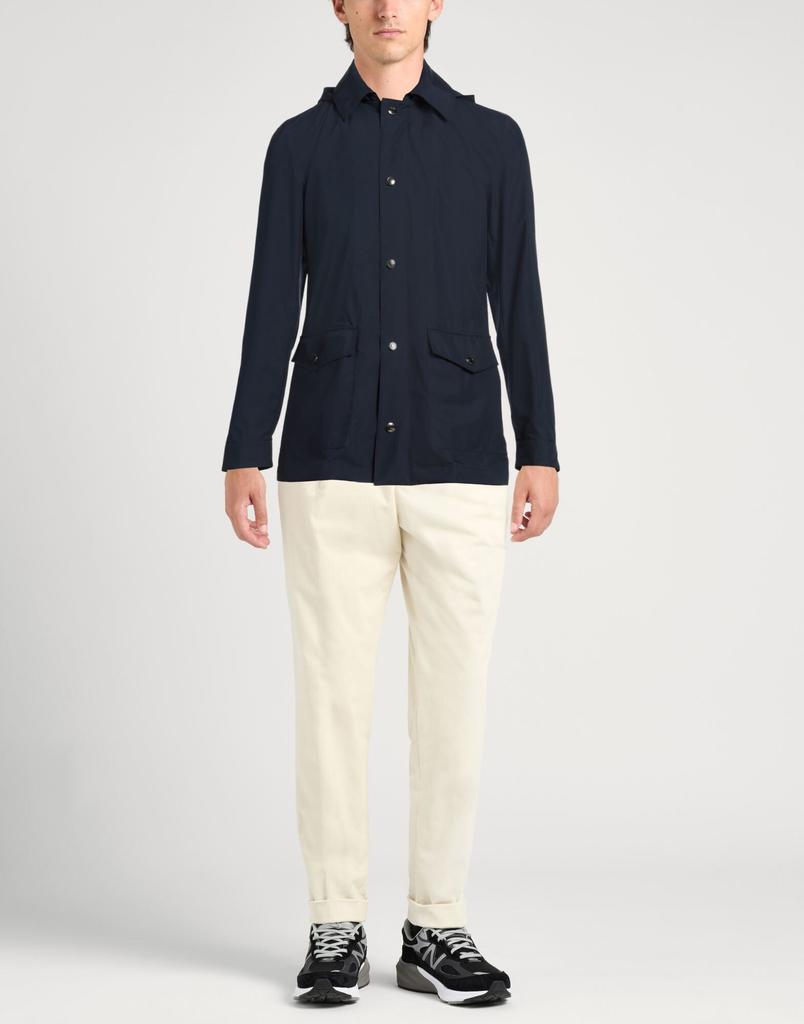 Kired Jacket