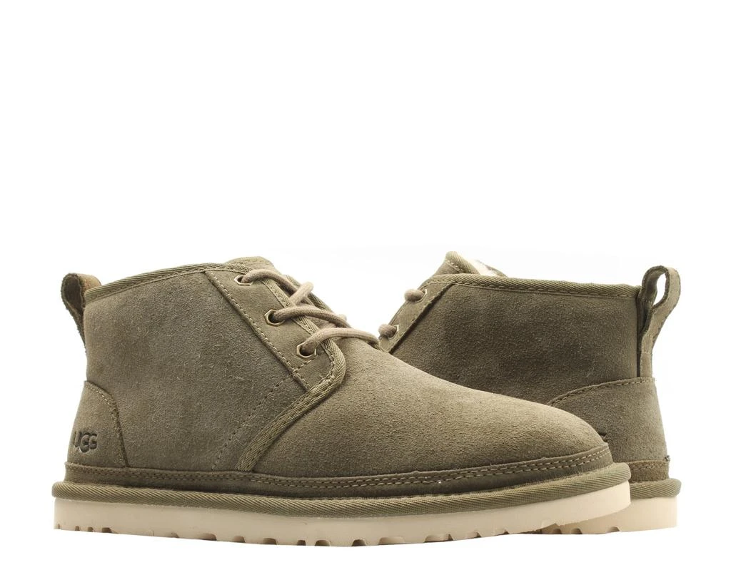 UGG Men display picture 1