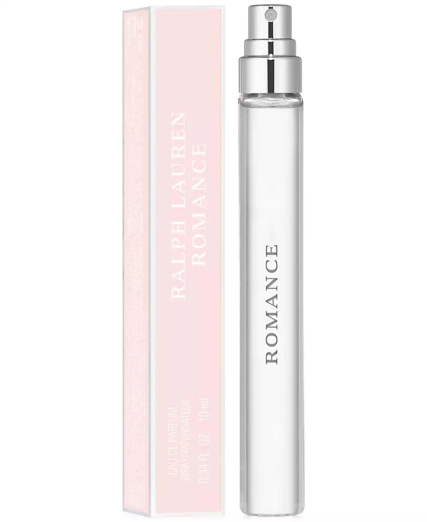 Ralph Lauren Romance Eau de Parfum Spray, 5 oz 1