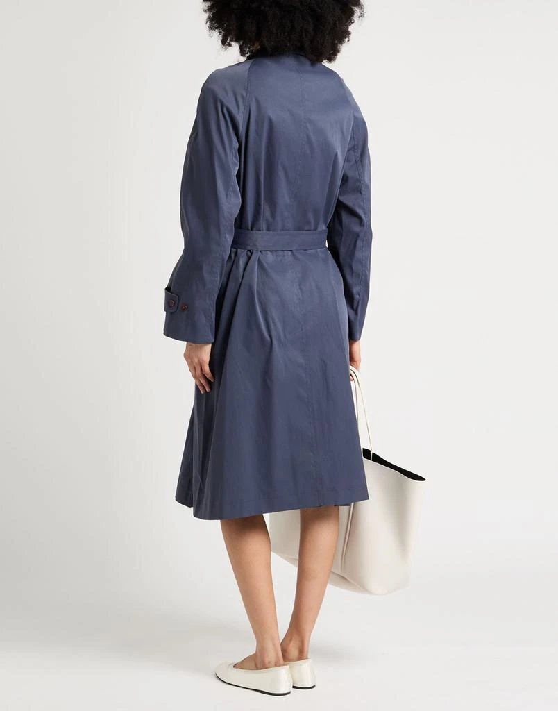 Low Classic Full-length jacket 3