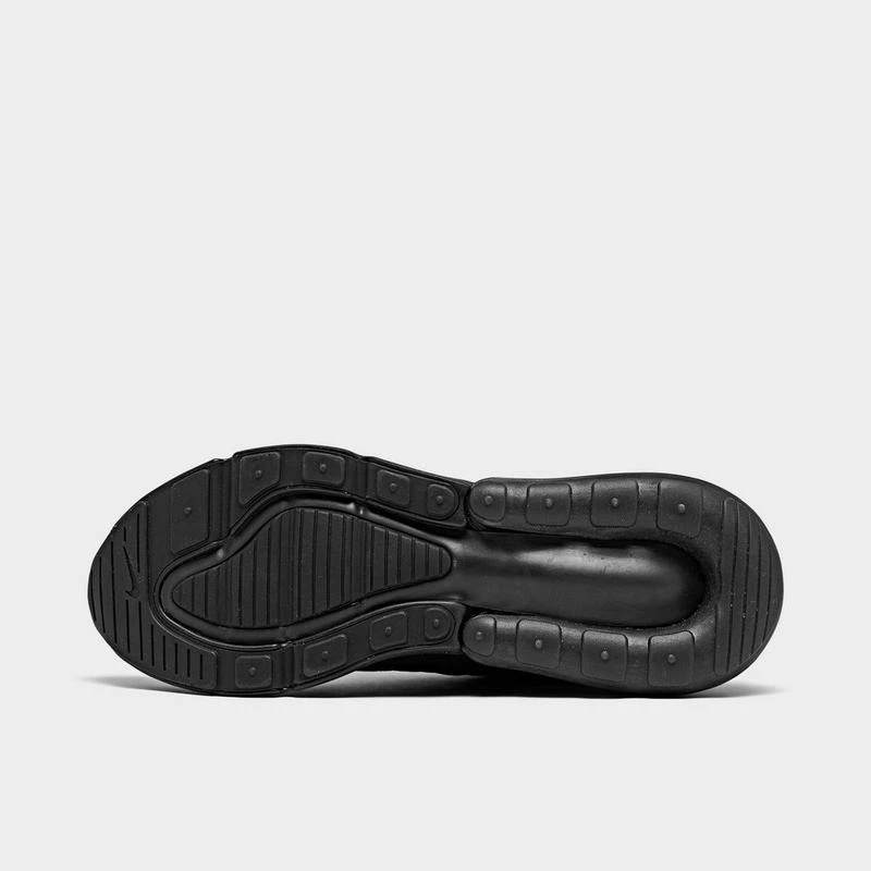 NIKE Women's Nike Air Max 270 Casual Shoes 6