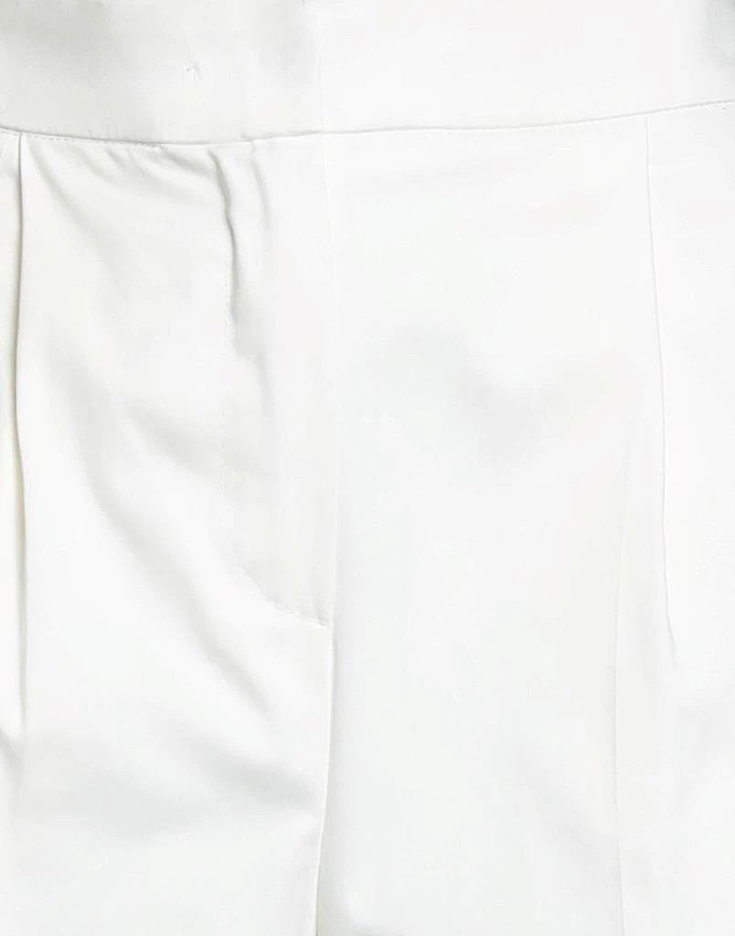 BEATRICE B Shorts & Bermuda 4