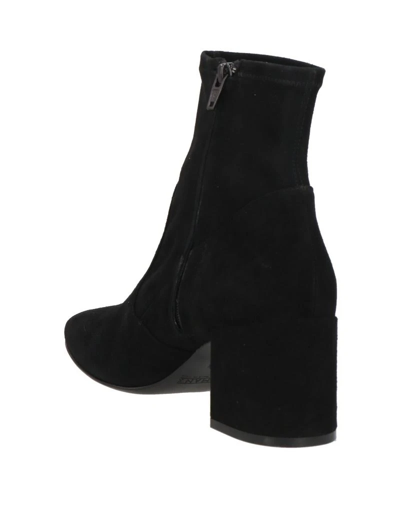 TRUMAN'S FOOTWEAR 3