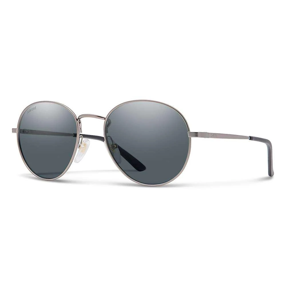 Smith Smith Prep Polarized Sunglasses 1