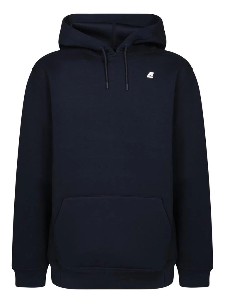 K-Way K-Way Knitwear 1