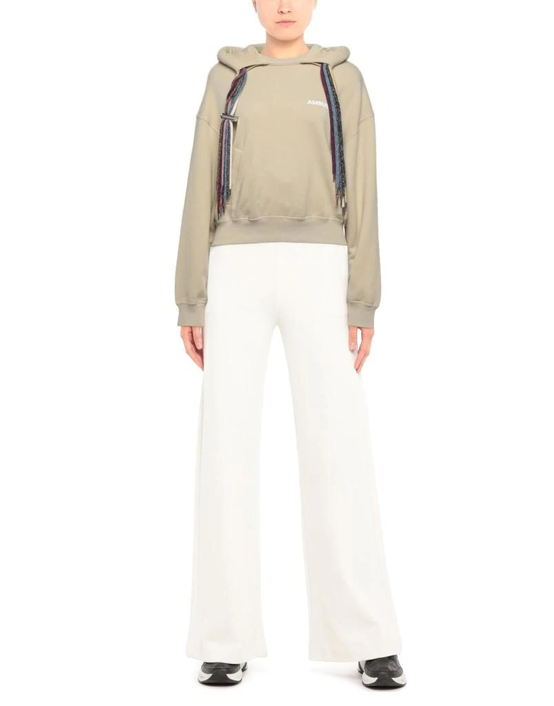 Ambush Hooded sweatshirt 2