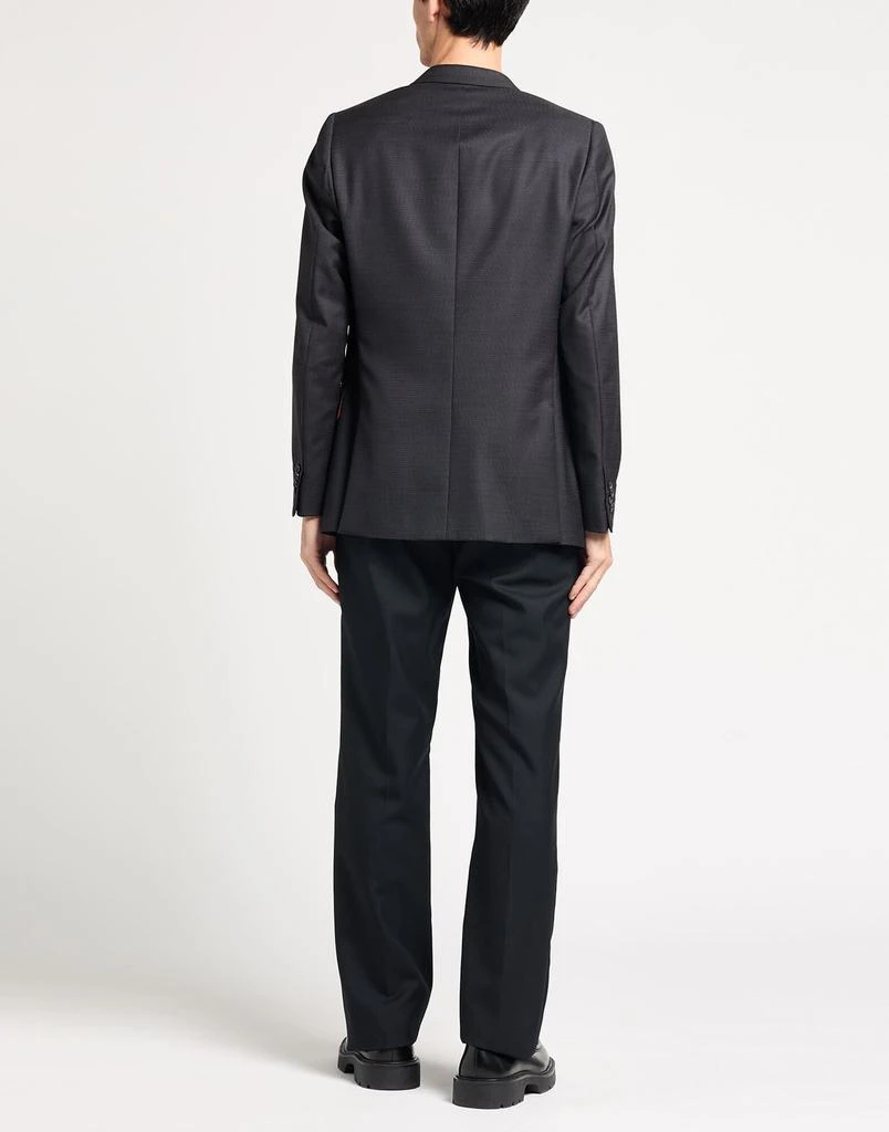 Paul Smith Blazer 4