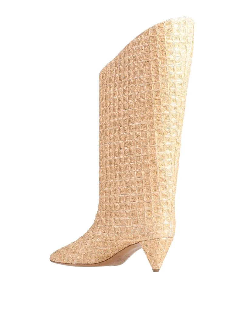 maria vittoria paolillo mvp Boots 3