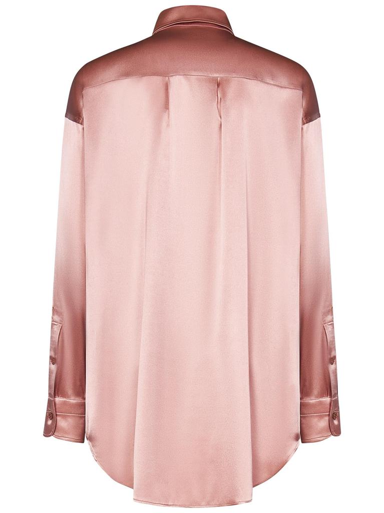 Tom Ford Tom Ford Shirt