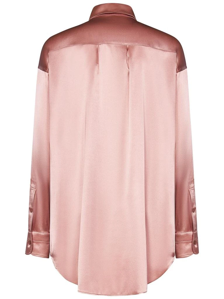 Tom Ford Tom Ford Shirt 2