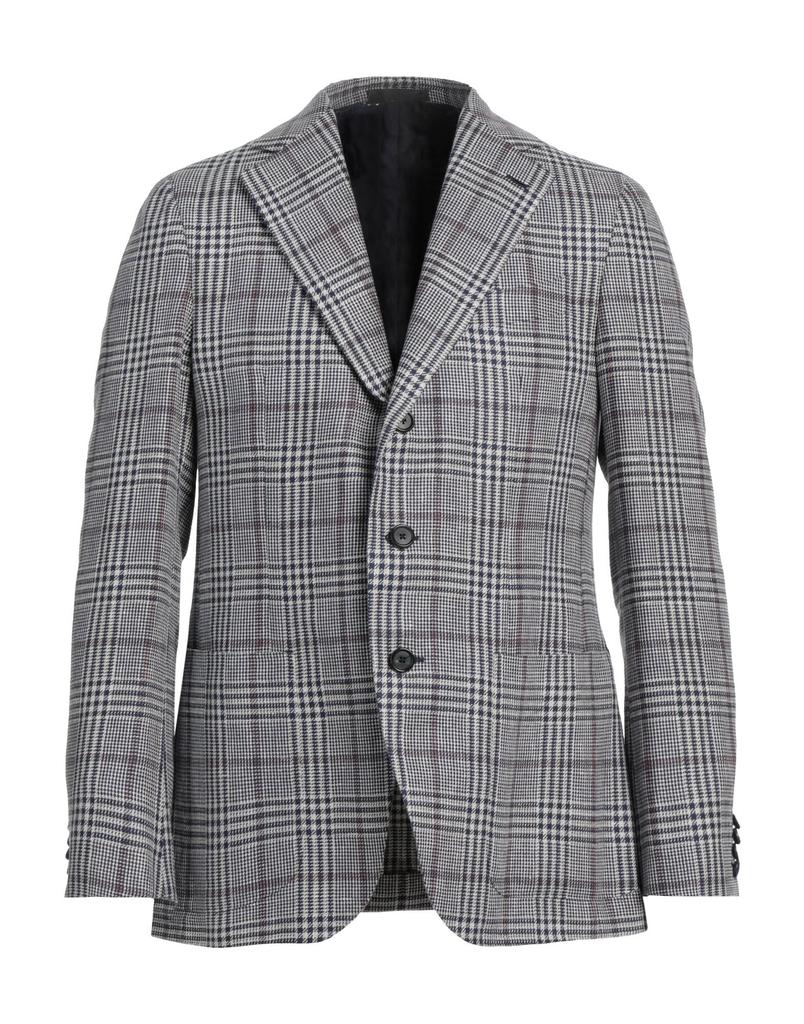 CARUSO Blazer