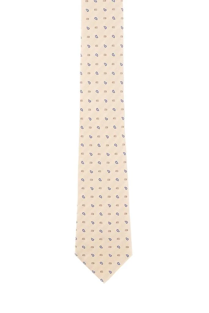 ETRO Etro Ties & Bow Ties 3